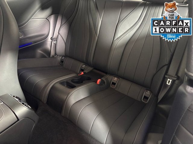 2025 Mercedes-Benz CLE CLE 300