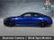 2025 Mercedes-Benz CLE CLE 300
