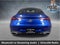 2025 Mercedes-Benz CLE CLE 300