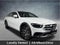 2022 Mercedes-Benz E-Class E 450