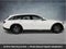 2022 Mercedes-Benz E-Class E 450