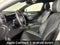 2022 Mercedes-Benz E-Class E 450