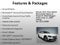2022 Mercedes-Benz E-Class E 450