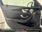 2022 Mercedes-Benz E-Class E 450