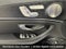 2022 Mercedes-Benz E-Class E 450