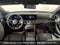 2022 Mercedes-Benz E-Class E 450