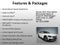 2022 Mercedes-Benz E-Class E 450