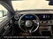 2022 Mercedes-Benz E-Class E 450