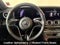2022 Mercedes-Benz E-Class E 450