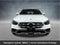 2022 Mercedes-Benz E-Class E 450