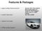 2022 Mercedes-Benz E-Class E 450