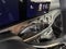 2022 Mercedes-Benz E-Class E 450