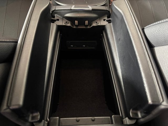 2022 Mercedes-Benz E-Class E 450