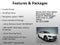 2022 Mercedes-Benz E-Class E 450