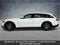 2022 Mercedes-Benz E-Class E 450