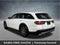 2022 Mercedes-Benz E-Class E 450