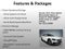 2022 Mercedes-Benz E-Class E 450