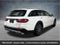 2022 Mercedes-Benz E-Class E 450
