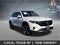 2022 Mercedes-Benz EQB EQB 300