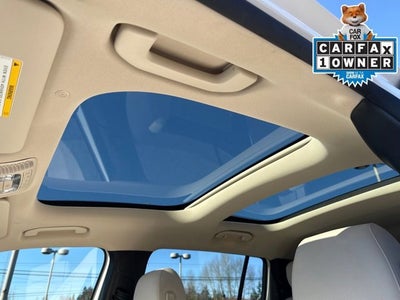 2022 Mercedes-Benz EQB EQB 300