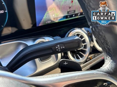 2022 Mercedes-Benz EQB EQB 300