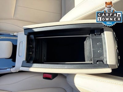 2022 Mercedes-Benz EQB EQB 300