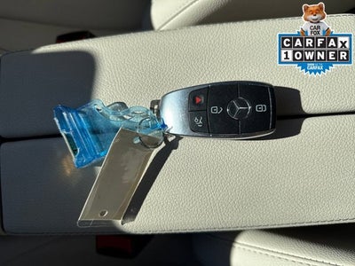 2022 Mercedes-Benz EQB EQB 300