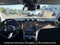 2024 Mercedes-Benz GLC GLC 300
