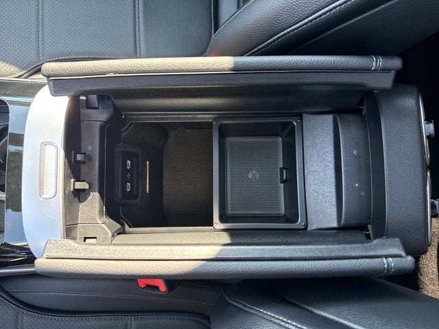 2024 Mercedes-Benz GLC GLC 300