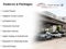 2024 Mercedes-Benz GLC GLC 300