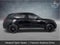 2025 Mercedes-Benz GLC GLC 350e