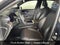 2025 Mercedes-Benz GLC GLC 350e