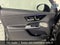 2025 Mercedes-Benz GLC GLC 350e
