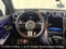 2025 Mercedes-Benz GLC GLC 350e