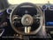 2025 Mercedes-Benz GLC GLC 350e