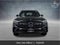 2025 Mercedes-Benz GLC GLC 350e