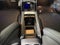 2025 Mercedes-Benz GLC GLC 350e
