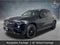 2025 Mercedes-Benz GLC GLC 350e