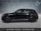 2025 Mercedes-Benz GLC GLC 350e