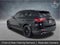 2025 Mercedes-Benz GLC GLC 350e