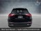 2025 Mercedes-Benz GLC GLC 350e