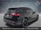 2025 Mercedes-Benz GLC GLC 350e