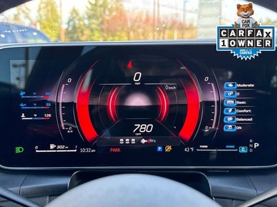 2025 Mercedes-Benz GLC AMG® GLC 43