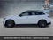 2025 Mercedes-Benz GLC AMG® GLC 43
