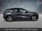 2025 Audi Q6 e-tron Premium