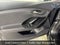 2025 Audi Q6 e-tron Premium