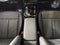 2025 Audi Q6 e-tron Premium
