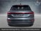 2025 Audi Q6 e-tron Premium