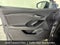 2025 Audi Q6 e-tron Premium