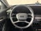 2025 Audi Q6 e-tron Premium